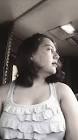Profile Picture of   Krista Pruitt... (@loveforpitbulls) on Tiktok