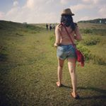 Profile Picture of Komal Rathod (@komalrathod31) on Instagram