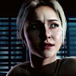 Profile Picture of Jess (@until.dawn_sam) on Instagram