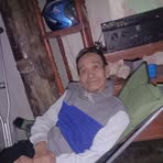 Profile Picture of Bernardo Canceran Datul (@rita.datul.2024) on Facebook