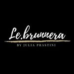 Profile Picture of Exclusive Hijab By @juliaprt7 (@le.brunnera) on Instagram