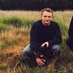 Profile Picture of Henry Quick (@henryquick93) on Instagram
