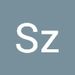 Profile Picture of Szymon Chabinski (@szymonchabinski) on Pinterest