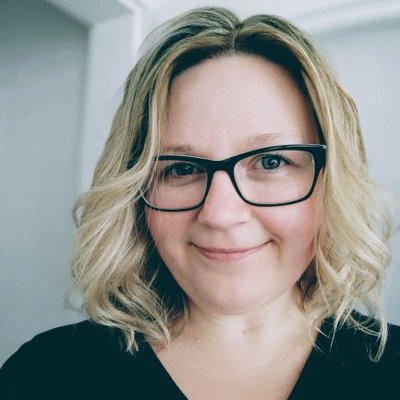 Profile Picture of Jes.Eng. (@JessiEngel80) on Twitter