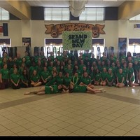 Profile Picture of Jacob Frias (@jacob-frias-1) on Quora