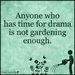 Profile Picture of Pam Bates (@yellowroses16) on Pinterest