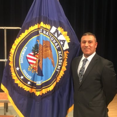 Profile Picture of Mike Jagoda (@majagoda) on Twitter