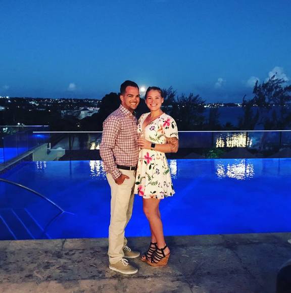 Profile Picture of Douglas Alexander (@dhulse90) on Poshmark