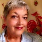 Profile Picture of Loren Rousseau (@lorenrousseau) on Instagram