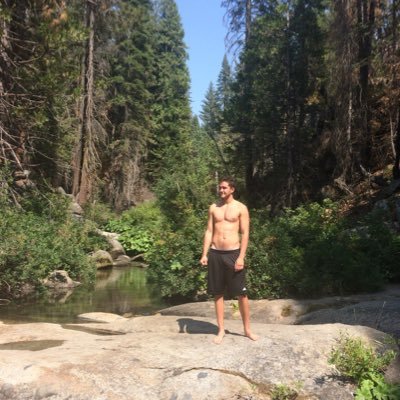 Profile Picture of Kyle Karney (@Kyle_Kevin_Karn) on Twitter