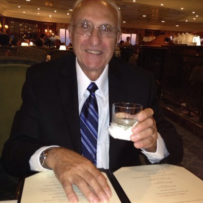 Profile Picture of Joseph Lamarca (@joseph_lamarca) on Twitter