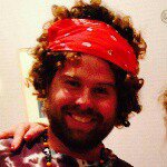 Profile Picture of craig karpslis (@loopiechilaxin) on Instagram