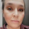 Profile Picture of Jessica Molina Welchel (@@texasmom4_80) on Tiktok