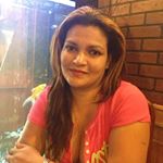 Profile Picture of shakela Ragnauth (@shakelaragnauth) on Instagram