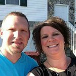 Profile Picture of Kenny Dotson (@kdot__2014) on Instagram