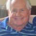Profile Picture of Robert Ainley (@robert.ainley.5) on Facebook