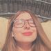 Profile Picture of April Minter (@april.minter.52) on Facebook