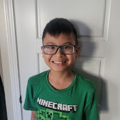 Profile Picture of Jeremy Brian Santos (@Legoandminecraftandbeyond) on Youtube