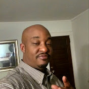 Profile Picture of Andrew Blash Blash (@andrewblashify) on Youtube