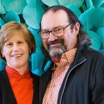 Profile Picture of Hayden Knott (@knotthayden) on Instagram