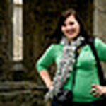 Profile Picture of Emily Mccarty (@emccarty88) on Flickr