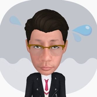 Profile Picture of Tao Meng 2 (@WacharaS2) on Twitter
