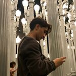 Profile Picture of Carl Arevalo (@carl.j.arevalo) on Instagram