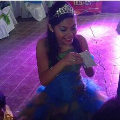 Profile Picture of Brenda Sosa (@brendasosa10) on Twitter