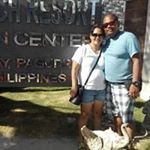 Profile Picture of Hope Bataculin Arcellas (@hopearcellas) on Instagram