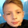 Profile Picture of Maurice grimm (@@frankgrimm77) on Tiktok
