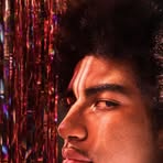 Profile Picture of Christi Paul (@christi.paul.2025) on Facebook