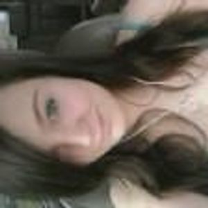Profile Picture of Sarah Back (@klutzsarah101) on Myspace