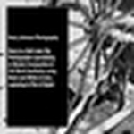 Profile Picture of Barry Johnson (@barryjohnsonphotography) on Flickr