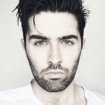 Profile Picture of Chric John Millington (@chrisjohnmillington__) on Instagram