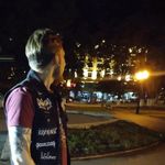 Profile Picture of Roman Evtehov (@billy_todd13) on Instagram