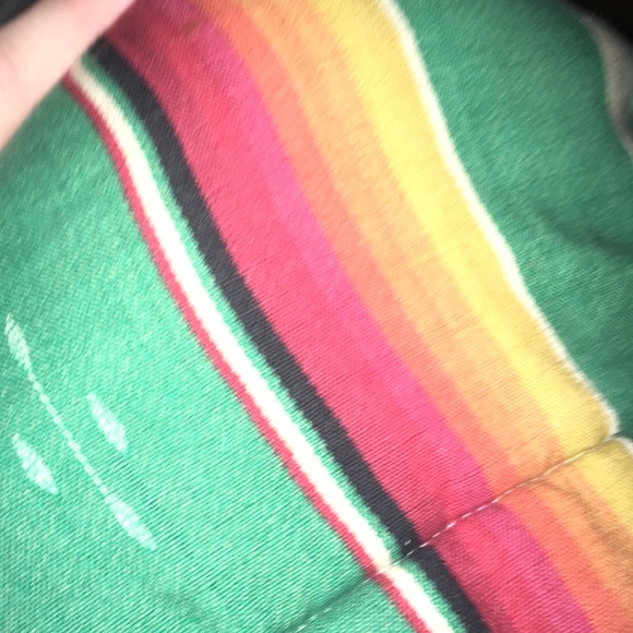 Profile Picture of Jacob Morton (@jacobmoi) on Poshmark