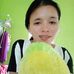 Profile Picture of Vera Kapak (@vera.kapak.7) on Facebook