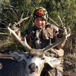 Profile Picture of Craig Benson (@ssmmfg) on Instagram
