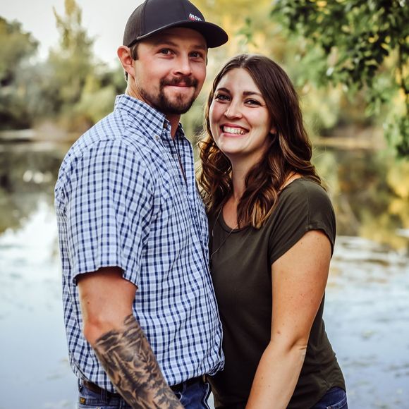 Profile Picture of Manissa Carlson (@mcarlson124) on Poshmark