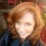 Profile Picture of Jane Rogers (@migirl68) on Instagram