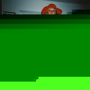 Eleanor Valenzuela - Myspace Profile Picture of Eleanor Valenzuela (@mexicanawoman) on Myspace