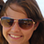 Barbara Thomas - Flickr Profile Picture of Barbara Thomas (@Barbara Thomas) on Flickr