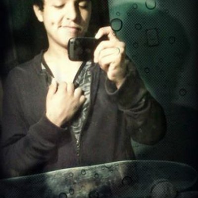 Profile Picture of Kurt ✖ (@GaryAndreMacias) on Twitter