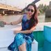 Profile Picture of Katelyn Vu (@katelyn.vu.52) on Facebook