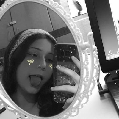 Profile Picture of Maria Kaiser (@maria_alice_ks) on Twitter