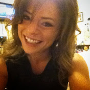 Profile Picture of Heather Sadorf (@HeatherSadorf) on Youtube