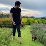 Profile Picture of Julio Durán (@mrjulioduran) on Instagram