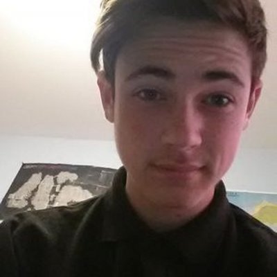 Profile Picture of Sam Bateman (@sambateman0909) on Twitter