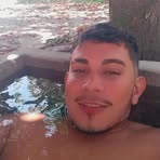 Profile Picture of Jean Henrick (@jean.henrick.2025) on Facebook