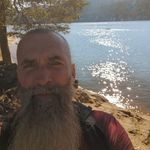 Profile Picture of Thomas Münch (@thomas.munch.313) on Instagram